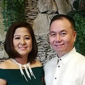 Grace Lao Uy's photo
