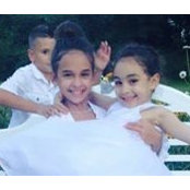 Christine Resendes's photo