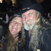 Foto von Michelle Hamilton
