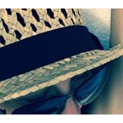 Olee Olena's photo