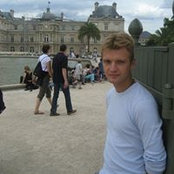 Роман's photo