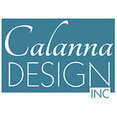 Calanna Design, Inc.'s profile photo