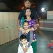 Photo de Varun Singhal
