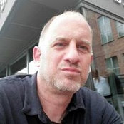 Klaus Brenni's photo