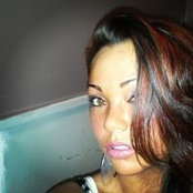 Photo de Bee MW