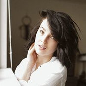 Foto von Lara Howell