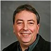 Kleber Cabral's photo