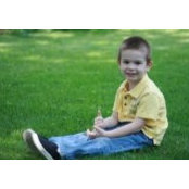 Maribeth Nead's photo