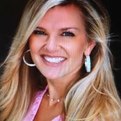 Janene Cooks billede