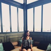 Stefani Lie's photo