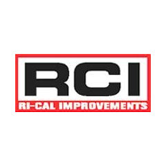 ri-cal improvements