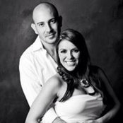 Adriana Morales Soto's photo