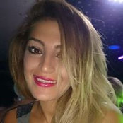 Foto von Irene Direned
