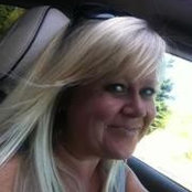 Missy Armstrong Galando's photo