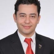 Murat Ylmaz's photo