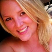 Elise Blacks foto