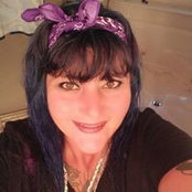 Deana Sanzones foto
