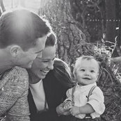 Holly Schrenk's photo