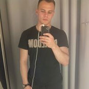 Mike Sheglov's photo