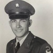Fred Pischkes billede