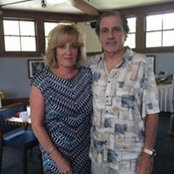 Janice Slover Ricca's photo