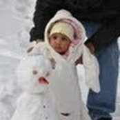 Bhargavi Naik's photo