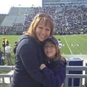 Diane Antonacci's photo