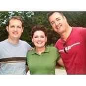 Barbie Schwartz's photo