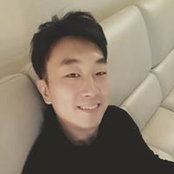 Young Kim's photo