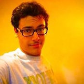 Abdul Al-shaikh's photo