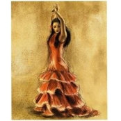 Sara Sebastiani's photo
