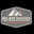 Brav Home Innovations Construction, LLC