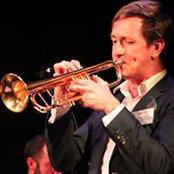 Adrian Kelly's photo