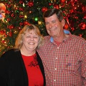 Judi Adkins's photo