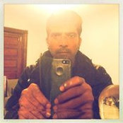 Shameel Arafin's photo