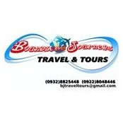Boundless Journeyss billede
