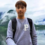Adrian Chew's photo
