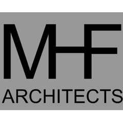 MHF Architects