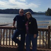 Kent Broersma's photo