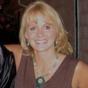 Tammy Smith's photo