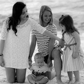 Beth Clark's photo