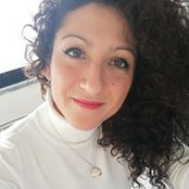 Denise Dell'Osso's photo