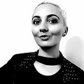 Ionela Bucur's photo