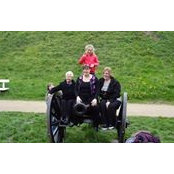 Lynene Vollert's photo