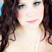 Kendra Doyle's photo