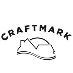 Craftmark Construction