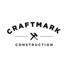 Craftmark Construction