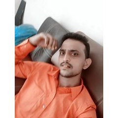 Self