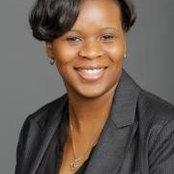 Lakeisha Bishops billede
