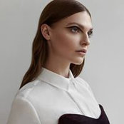 Paulina Panas's photo